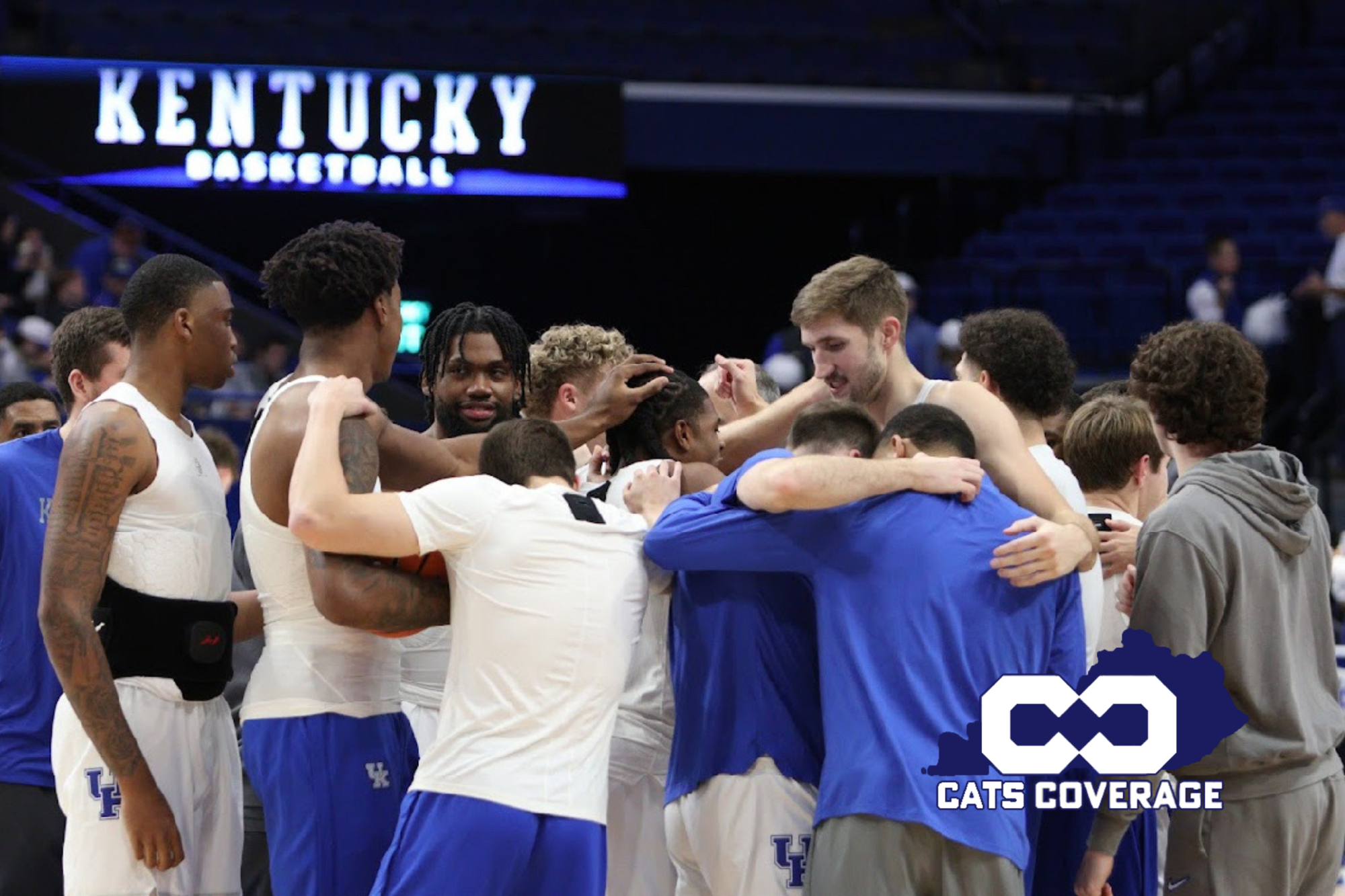 Cats Coverage Staff Predictions: Georgia State