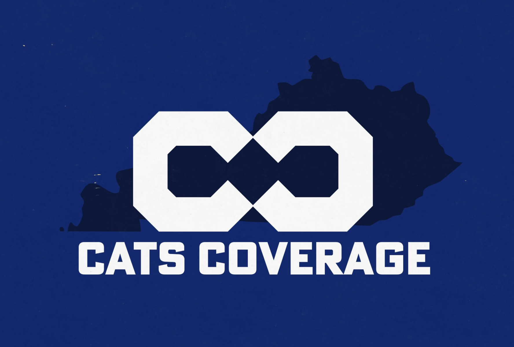 Cats Coverage logo