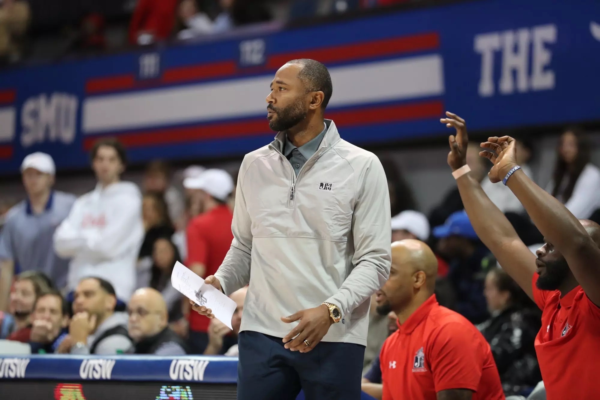 Mo Williams Set To Join Kentucky Coaching Staff