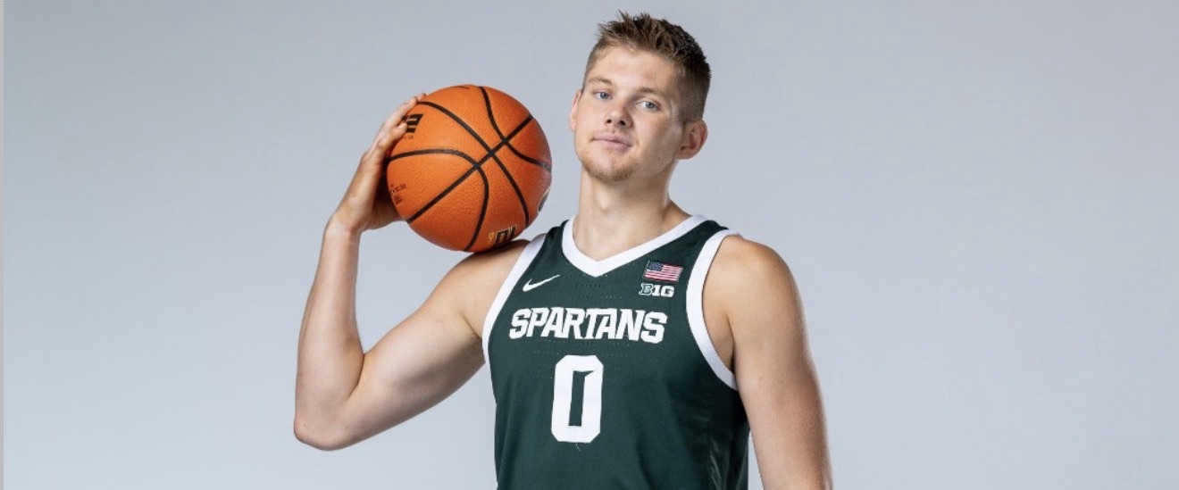 Highly Sought After Kentucky Target Commits to BYU