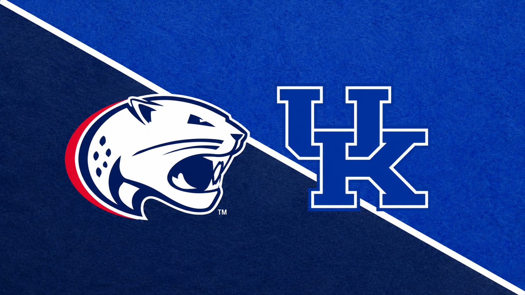 Cats Coverage Staff Predictions: South Alabama