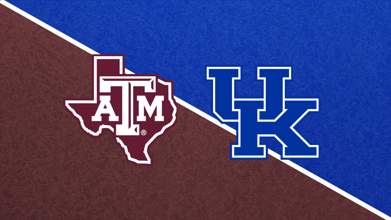 Cats Coverage Staff Predictions: Texas A&M