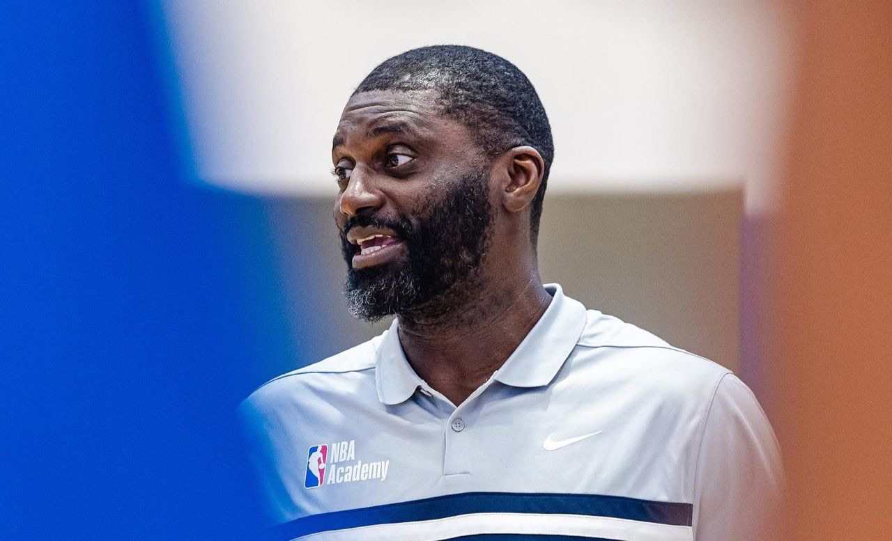 Mark Pope Adds Fifth Assistant Coach to His Staff