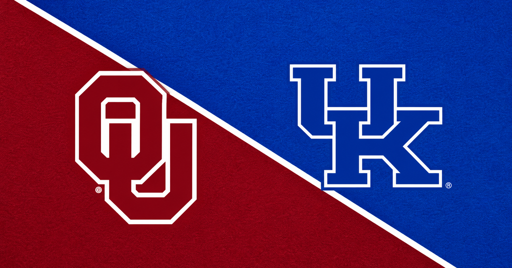 Cats Coverage Staff Predictions: Oklahoma