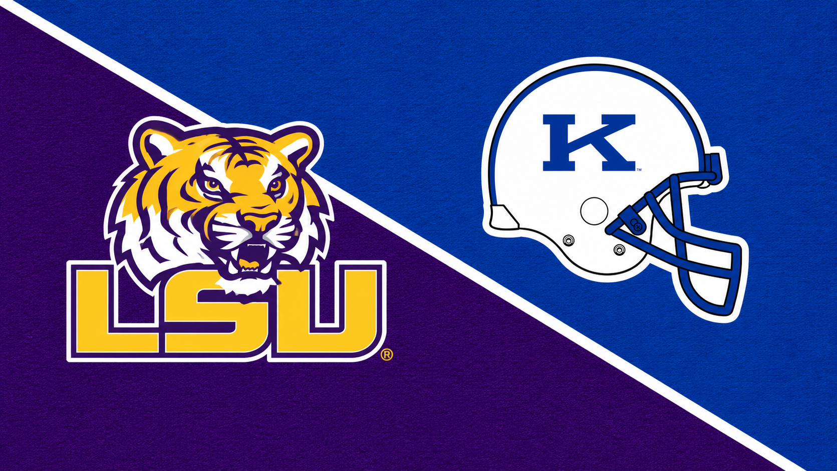 Cats Coverage Staff Predictions: LSU